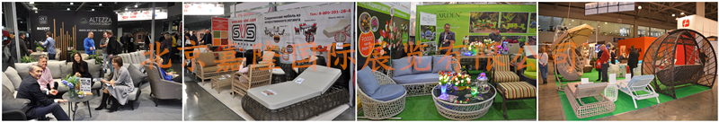 戶外家具.jpg