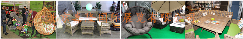 戶外家具1.jpg