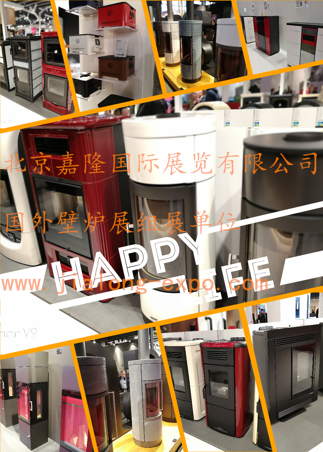 IMG_20180222_153942_副本.jpg