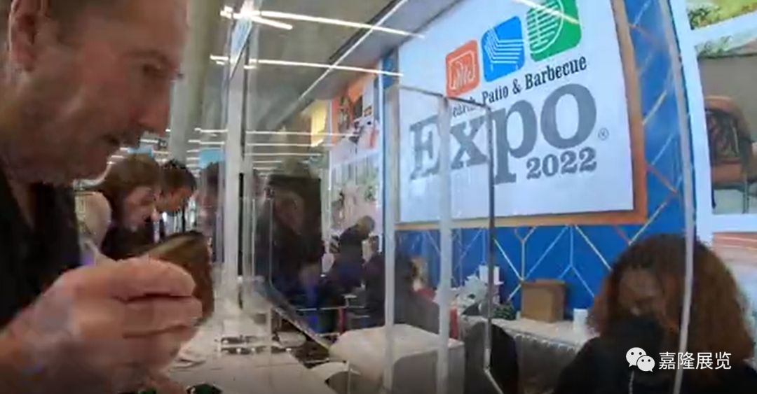 微信圖片_20220325101427.png